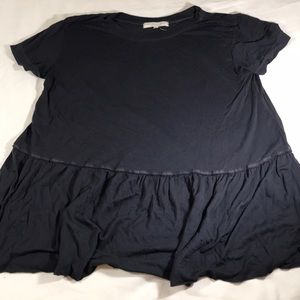Truly Madly Deeply top